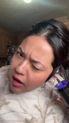 Yall I can hear COLORS now!! 🌈 #HeaDot #EarWax #HeaDotEarWaxRemovalKit #HeaDotEarwaxCleaner #dealsforyoudays 