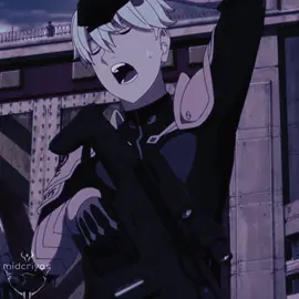 We want some(#renoichikawa #renoichikawaedit #renoichikawakaijuno8 #renoichikawakaijuno8edit #kaijuno8 #kaijuno8edit #viral #viraledit #viralvideo #trending #trendingedit #trend #needthat #dontletthisflop #blowthisup #edit #fyp #foryou #fypシ゚viral 