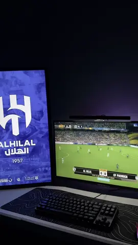 #سالم_الدوسري #الهلال #الهلال_باتشوكا #4u #fyp #ترند #اكسبلورexplore 