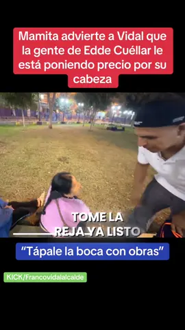 Quieren dejar mal al acorde de Ate? #ate #peru🇵🇪 #viralllllll #alcalde #fyp #limaperu🇵🇪 #guerra 
