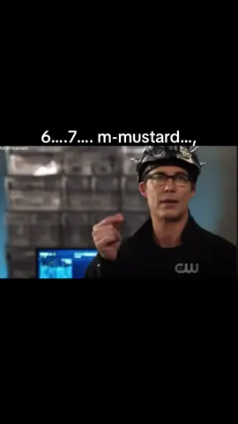 #mustard #kendricklamar #67 #theflash @Callen🎣✝️ 