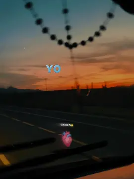 #CapCut 🫡🚚🚨🇲🇽🌄#vive_la_aventura #vive_mexico #trompudosdela57 #Motivacional 