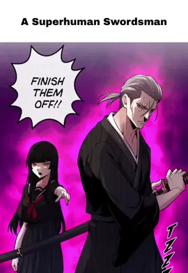 Na Kanglim🔛🔝 #lapersonajedelwebtoon #webtoon #webtooncharacter #webtooncharacternakanglim #manhwa #manhwareccomendation #webtoonrecommendation #manhwaedit #webtoonedit #nakanglim #kanglim #fyp #fypシ 