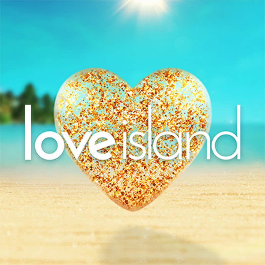 ##LoveIsland #nicolandria #loveislandseason7 #realitytv 