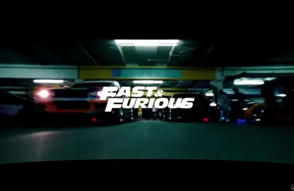 The Fast and The Furious: Tokyo Drift. Part two???  #fastandfurious #thefastandthefurious #fastandfurioustokyodrift #tokyodrift #cars #drift #fastandfuriousedit #edit  Since the first one did well 🥳