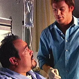 Remade edit long time ago | ib: @Shane | #rudycooper #brianmoser #icetruckkiller #dexter #edits #fypageシ #viral #edit #fyp 