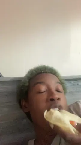 I be so humble if I ever decided to show out lmao