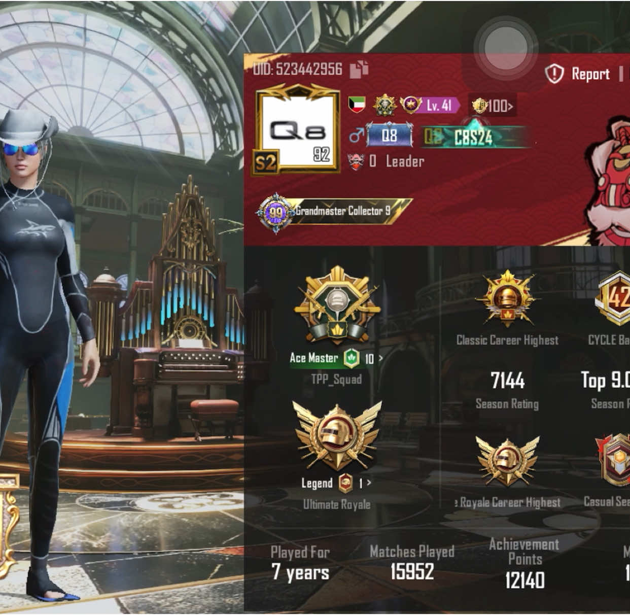 Very Beautiful views❤️🔥#starxarduzai #aunxkashu #videoviral #foryou #trending 