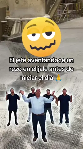 jejeje ivece