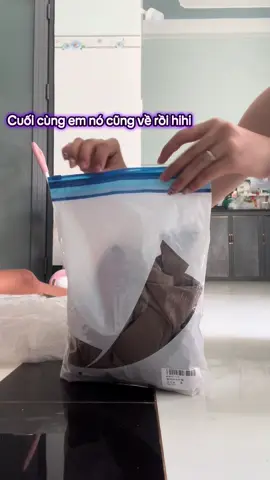 #hottrendtiktok #lenxuhuong_tiktok #tuong_tac #tươngtactiktok #xh #sansale #aokhoac 