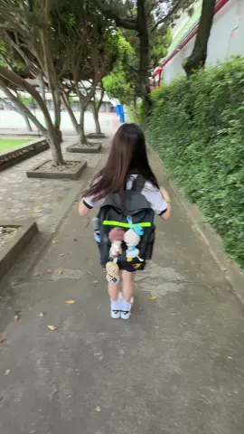 怪怪的Rock 巴底🤪#國一ෆ #內思地獄 