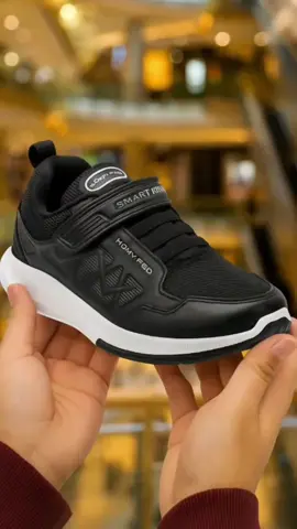 Homyped Genius 01 Sepatu Sekolah #sapatuanak #sepatusekolah #homyped #sepatuhomyped #sepatudapathadiah #sepatuviral #sepatukekinian #fyp #OOTD 