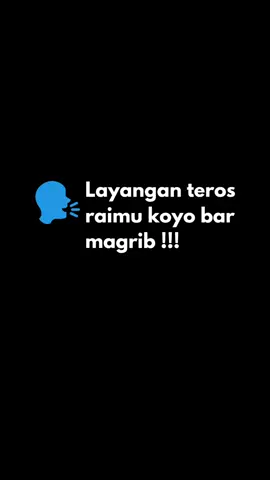#CapCut #fyp #layanagan #beranda #fypシ #fypシ゚viral 