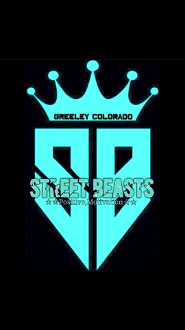 ##Fitness #calisthenicsworkout #StreetBeasts #greeleycolorado #fyp #fypシ゚viral #gymmotivation 
