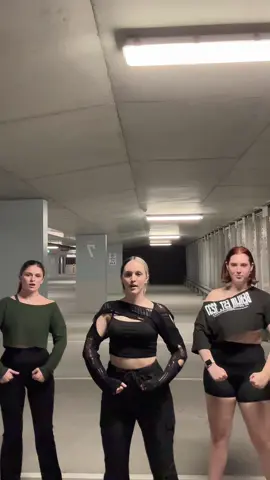 Barbie Boy 🎀 #barbie #barbiegirl #dance #dancer #production #visual #upcoming #car #carpark #fun #funny #fyp #fypシ 