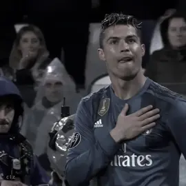 على طاري اليوفي:😔|#كريستيانو #ريال_مدريد #realmadrid #cristianoronaldo #explore #foryou 