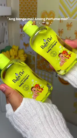 Discover the Powdery Scent of Baby Flo Cologne 🤍 #babypowder  #longlastingperfume #fragrancemists #perfume #budgetfriendly #creatorsearchinsights #babyflo 