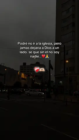 Amén 🙏 🥺❤️ #viral #fyp #paratiiiiiiiiiiiiiiiiiiiiiiiiiiiiiii #Dios #todopoderoso #contenidos #fyppppppppppppppppppppppp #viral 