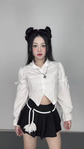 Trước giờ thi…🧚🏻‍♀️ #xuhuong #dance #trend #douyin #starsweet #sulie 