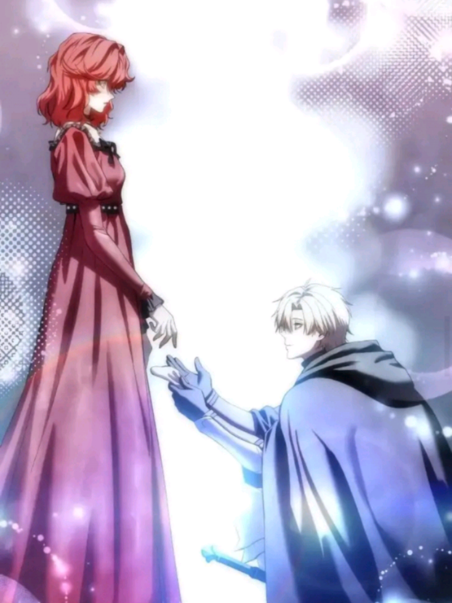 end s1 dan s2 bulan November😋  #starembracingswordmaster #vladofsoara #jemina #manhwa #manhwaedit #manhwafyp #manhwareccomendation 