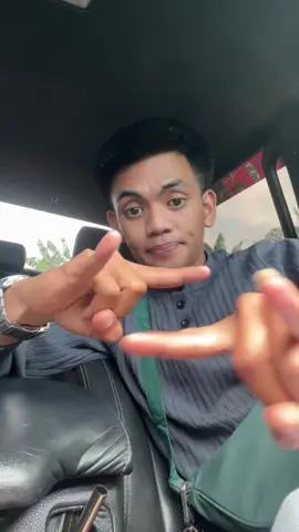 🤢 #fyp#sarawaktiktok#tataustyle🔥 #xyzbca 