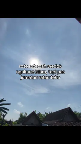 #4u #bismillahfypシ #masukberanda #bahanswmu #xyzbca #fypシ゚viral 