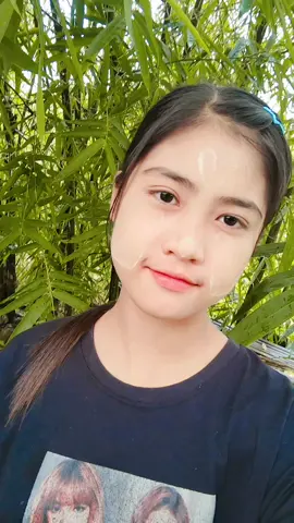 #trending #foryou #vdတေရှယ်ကျ😔 #လိုက်မရလဲတင်တယ်ကွာ😒👊 
