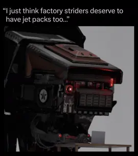 Oh No… (animation: u/randomron005) #helldivers #helldiver #helldivers2gameplay #helldivers2memes #helldivers2 #playstation #pcgaming #gaming #helldivers2game 