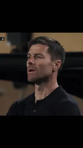 #تشابي_الونسو #ريال_مدريد 