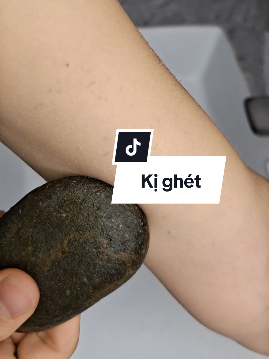 Đá cuội kị ghét #dacuoikighet #dacuoi #dacuoitaydachet #review #thomtranreview 