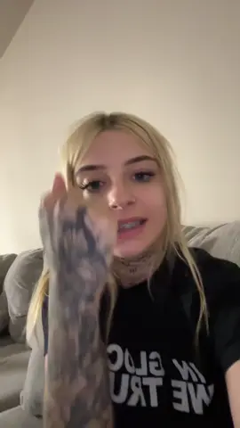 Ok last one I promise #baconavacado #fyp 