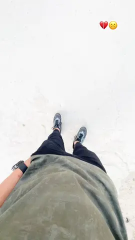 🥀💔