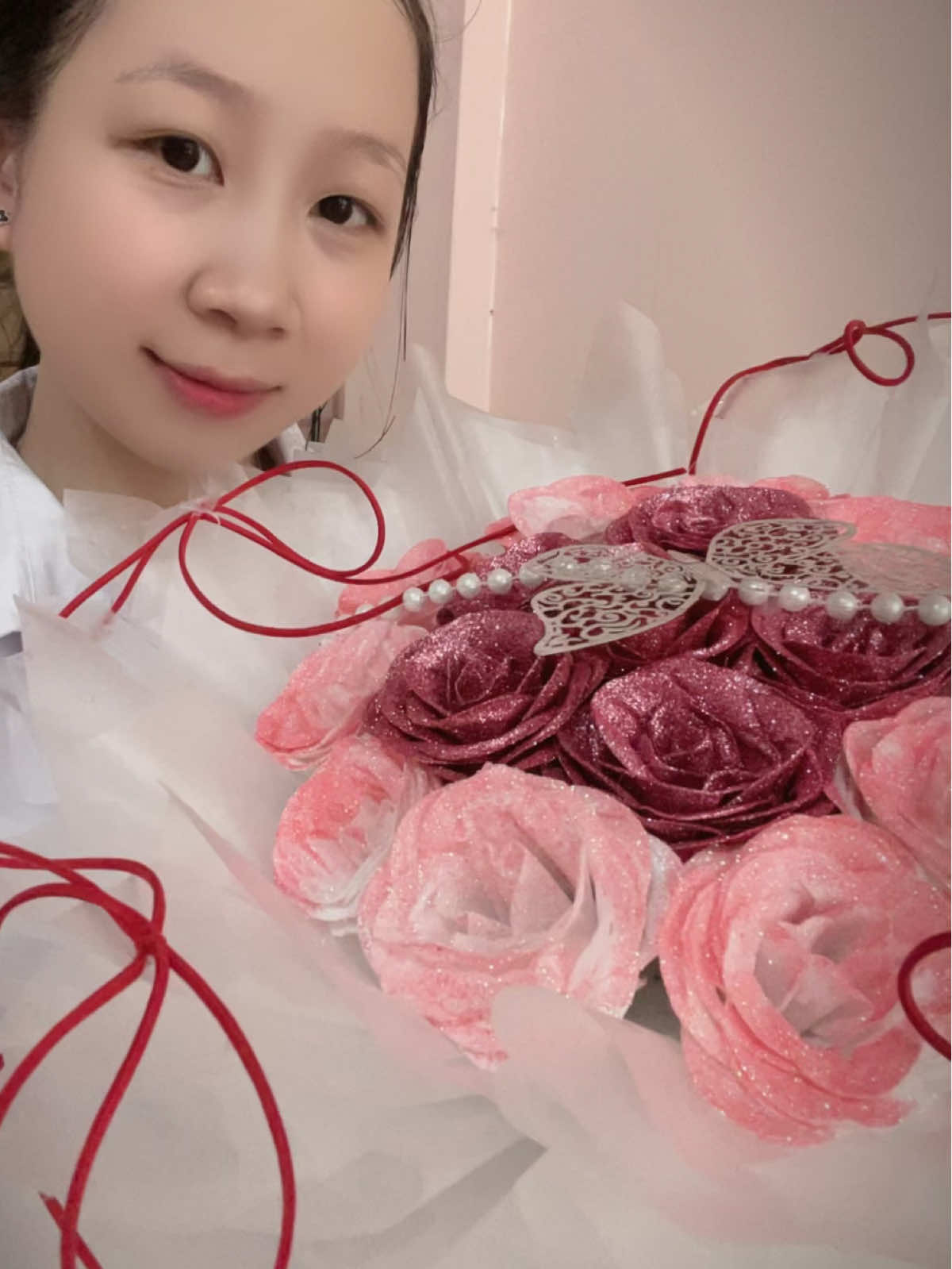 “sao rồi vợ.. kh ổn về anh nuôi”💖”cũng là nuôi nma là nuôi đại học a nhé”🤣🤣@Lương Minh Nam #uocduoclenxuhuong #xuhuongtiktok #xuhuong 