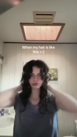 :P