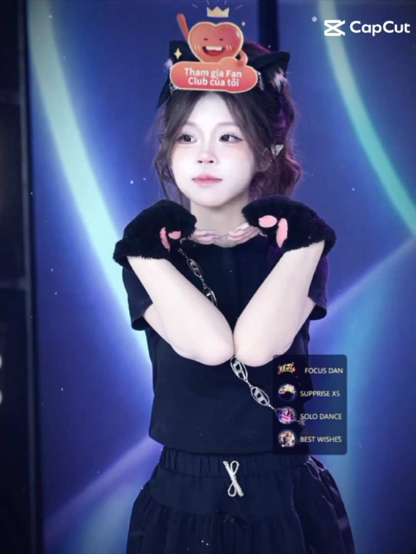 nhiều biểu cảm qua mà còn dethw nua🐰#rinrin @Rinn🐰 #Rin #xuhuongtiktok #xuhuongtiktok #xuhuongtiktok #xuhuongtiktok #xuhuongtiktok #xuhuongtiktok #xuhuongtiktok #xuhuongtiktok 