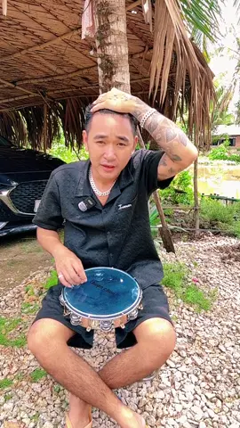 hướng dẫn anh em gõ po liên khúc ăn nhậu nha. #fyp 