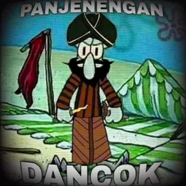 Kelingan mantan Funkot🖐🔥 #fyp #blora24jam #jawapride #lagujawa #liriklagu #lirikvideo #kelinganmantan #funkot 