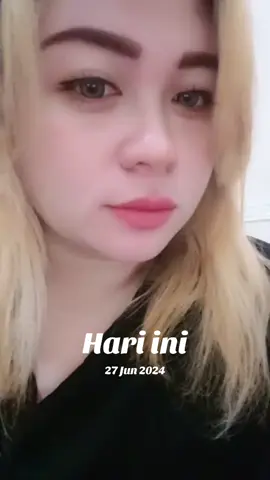 #padahariini 