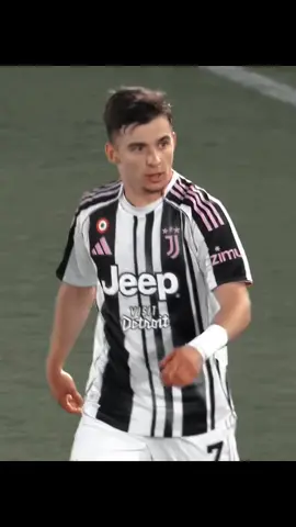 real madrid vs juventus #edit 