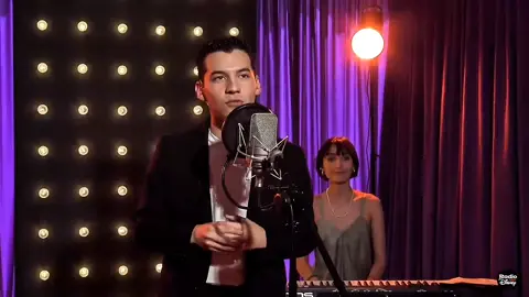 Al fin del mundo yo te seguiría nada cambiará mí amor por ti ❤️👏🏼🥰 #mariogiron_of #MARMAR #dobleM @Mario Girón 