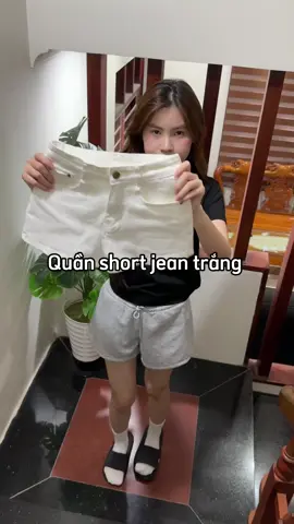 Form quần xinh #xuhuong #viral 
