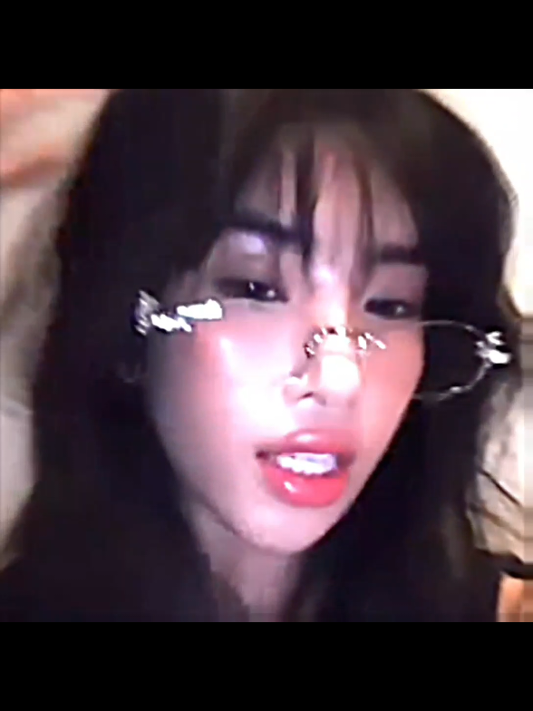 lil bro thought she's cute 💀 #katseye #sophia #pickme #katseyeedit #ragebait #fyp #fypシ 