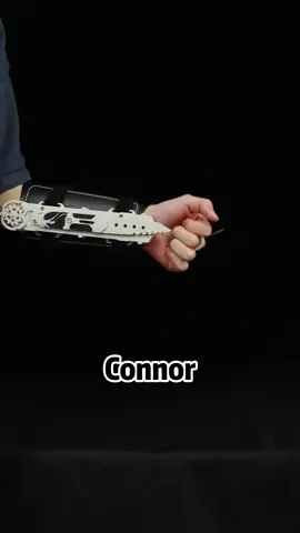 Assassin’s Creed 3dprinting Connor Hidden Blade Black Flag Hidden blade #assassinscreed #hiddenblade #connor #3dprinting #blackflag #assassinscreed1 