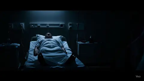 #creatorsearchinsights 