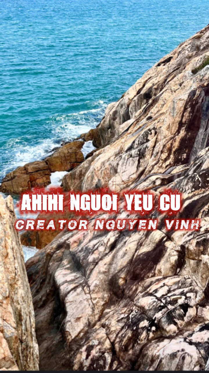 Ahihi người yêu cũ là đồ con.. #motvaidieumuonnoi #nhacchaymoingay #maucapcut #trendingtiktok 