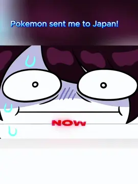 #jaiden #animals #jaidenanimations #fyp 