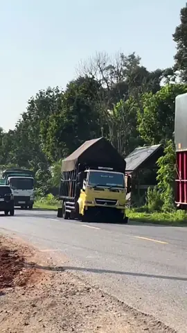 Bumbu seblak mu lagi di usahakan🌶️🫵🏻#sopirtruckindonesia🇮🇩 #foryoupageofficiall #fypシ゚ #indonesiacepat🌶️ #CapCut 