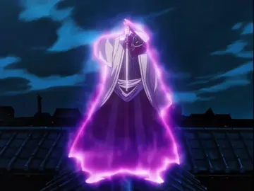 mayuri🔥                                                  #mayuri #mayurikurotsuchi #bankai #bleach #bleachanime #bleachedit #anime #edit #fyp #foryoupage #viral #viralvideo #viraltiktok #blowup #blowup? #blowthisuptiktok 