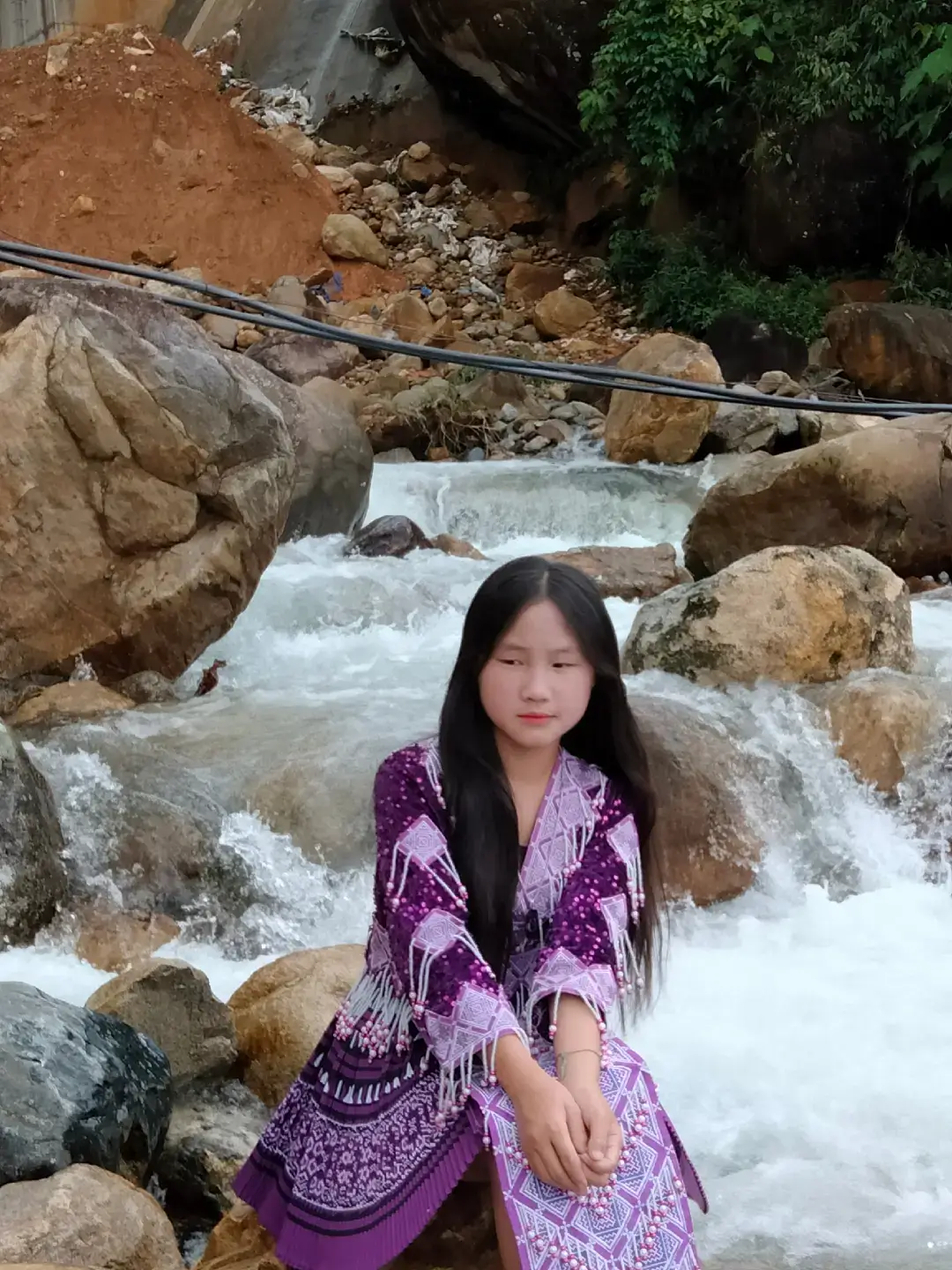 #xuhuong 