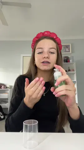 Grwm to get my braces off! Things I’ll miss about having braces #braces #gettingbraces #gettingbracesoff #byebraces #gettingbraceson #grwm #grwmtogetbracesoff #makeupgrwm #bracesgrwm 